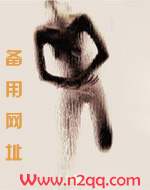快穿之娇宠女配的悠闲人生